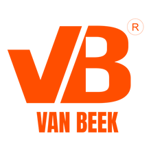 van Beek Power Tools