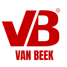 van Beek Power Tools