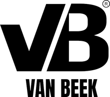 van Beek Power Tools