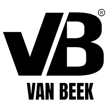 van Beek Power Tools
