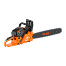 Motosierra a Gasolina MSvB5500av 22" van Beek