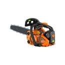 Motosierra a Gasolina MSvB2500 10" van Beek