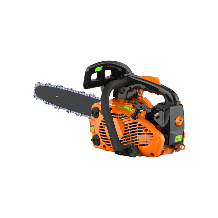 Motosierra a Gasolina MSVB2500 10” van Beek