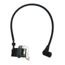 Cable Bobina para Sopladora de mochila