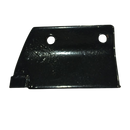 Cuchilla de barreno para broca de 150 mm