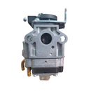 Carburador Orilladora Desbrozadora Semi Profesional vB330A