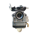 Carburador para Motocultivador van Beek