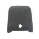 Filtro de Aire Orilladora Desbrozadroa Profesional 3vB400