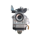 Carburador para Cortasetos van Beek vB60S