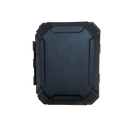 Protector de filtro para Cortacesped van Beek 6.5hp autopropulsada