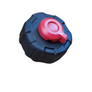 Tapa de Tanque de Gasolina Generador inverter TG2000i, TG3000I, TG3500I