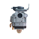 Carburador Orilladora Desbrozadora Profesional 3vB520