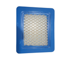 Filtro de Aire para Corta Cesped van Beek de 6.5HP