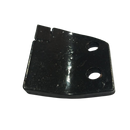 Cuchilla de barreno para broca de 100 mm