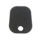 Filtro de Aire Podadora de Altura vB270