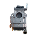 Carburador Motor Ahoyadora van Beek