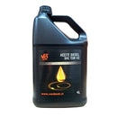 Aceite para motores Diesel de 4 litros de Regalo