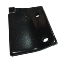 Cuchilla de barreno para broca de 150 mm