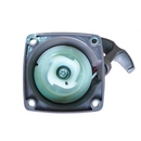 Partidor retractil para Orilladora Curva 3vb230E