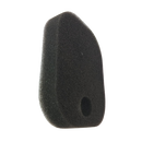 Filtro de Aire Podadora de Altura vB270