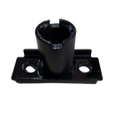 Adaptador para la cuchilla de la Corta Cesped van Beek