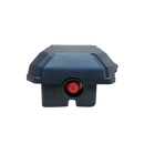 Protector de filtro para Cortacesped van Beek 6.5hp autopropulsada