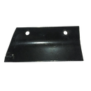 Cuchilla de barreno para broca de 200 mm