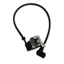 Cable Bobina para Sopladora de mochila