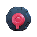 Tapa de Tanque de Gasolina Generador inverter TG1200i