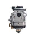 Carburador para Cortasetos van Beek vB60S