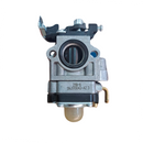 Carburador Orilladora Desbrozadora Semi Profesional vB430A