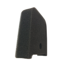 Filtro de Aire Orilladora Desbrozadroa Profesional 3vB400