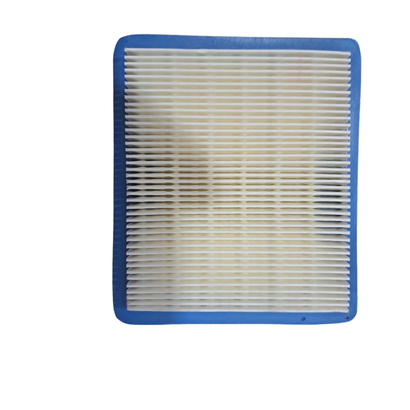 Filtro de Aire para Corta Cesped van Beek de 6.5HP