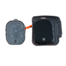 Protector de filtro de aire podadora de altura van Beek