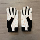 Guantes de Cuero y Microfibra Multiproposito Van Beek