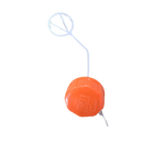 Tapa para tanque de combustible equipos van Beek