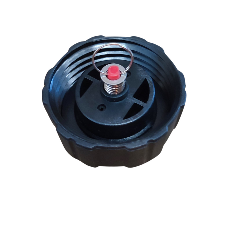 Tapa de Tanque de Gasolina Generador inverter TG2000i, TG3000I, TG3500I