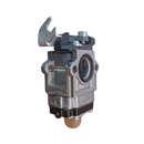 Carburador Orilladora Desbrozadora Semi Profesional vB430A