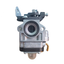 Carburador Orilladora Desbrozadora Semi Profesional vB330A