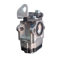 Carburador para Cortasetos van Beek vB60S