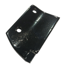 Cuchilla de barreno para broca de 150 mm