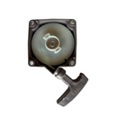 Partidor Retráctil para Ahoyador 3vB300A