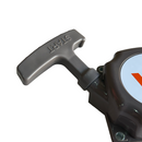Partidor Retráctil para Ahoyador 3vB300A