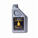 Aceite 10W-40 de 1 Litro para Motores de 4 Tiempos van Beek