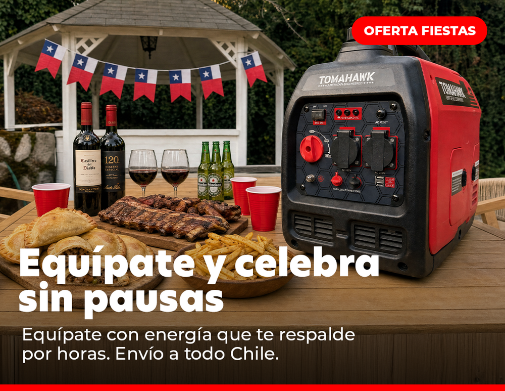 van Beek