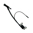 Bobina de Encendido Generador Tomahawk TG3500