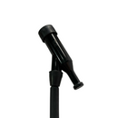 Bobina de Encendido Generador Tomahawk TG3500