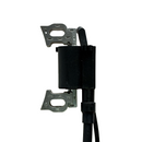 Bobina de Encendido Generador Tomahawk TG3500