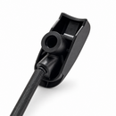 Capuchón de bujía y cable de la bobina de encendido para sopladora vB230E
