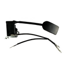 Bobina de Encendido Orilladora Desbrozadora Profesional van Beek 3vB400